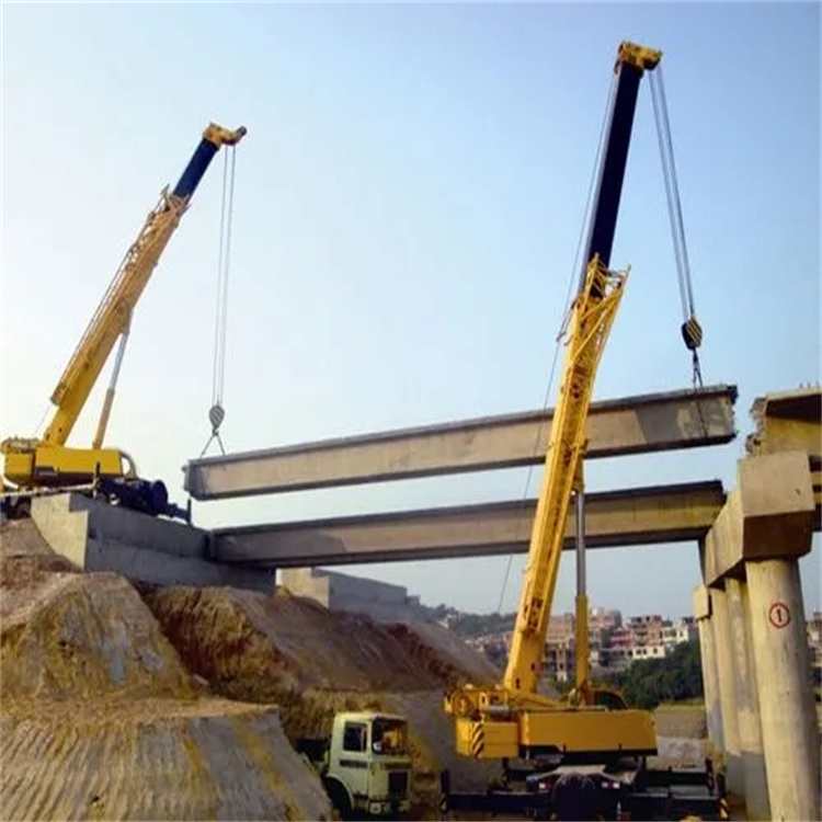 汝州小型吊车出租