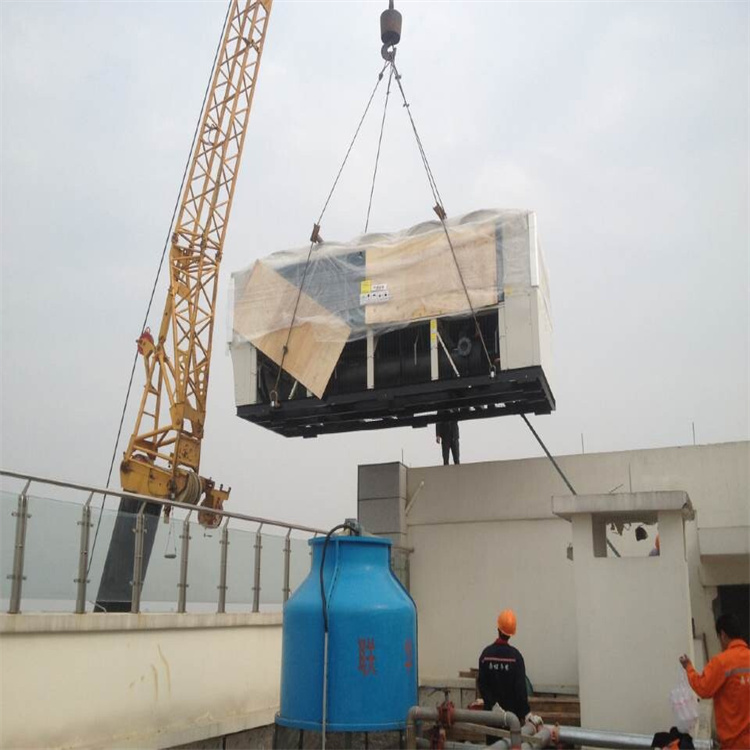 汝州大型汽车吊出租多少钱