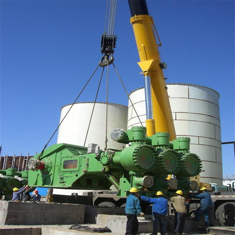 汝州专业汽车吊出租