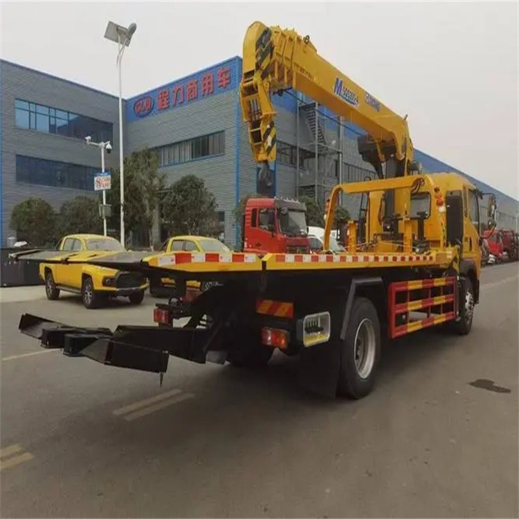 汝州附近小随车吊出租电话，轻松解决搬运烦恼