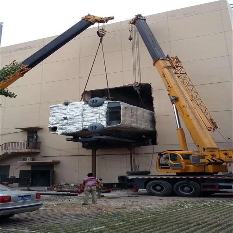 汝州25吨汽车吊出租