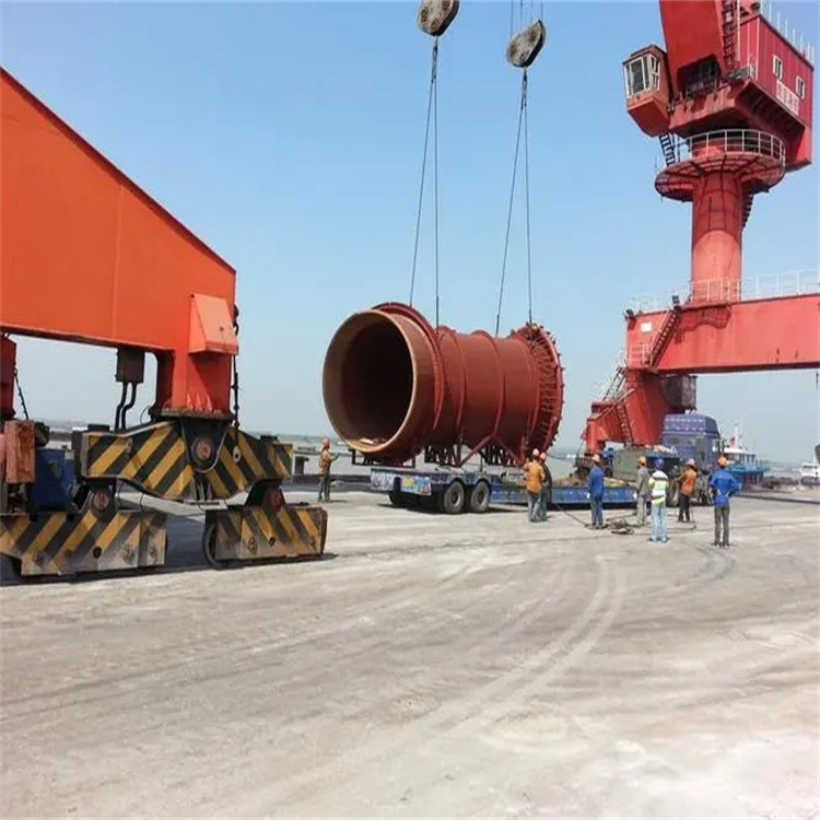 汝州230吨折臂吊车出租电话