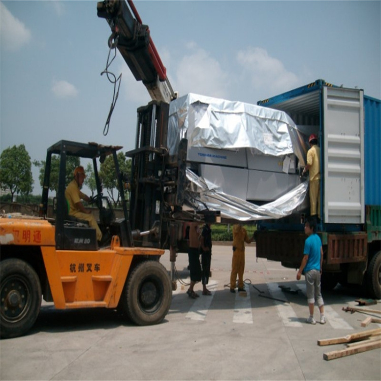 汝州随车吊12吨能吊多重