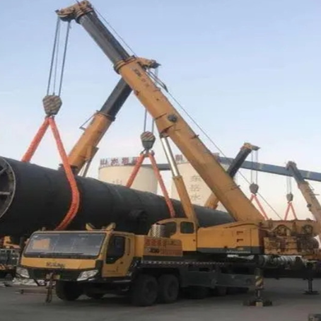 汝州46米吊车怎么出租